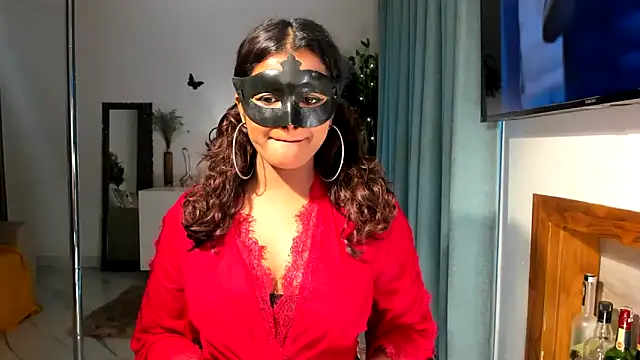 Bad Girl Kayra69 online show from November 2025 08:31:02 AM