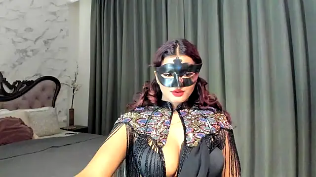 Snapshot of Bad_Girl_Kayra69 chatting on May 2026 05:06:01 PM Bad Girl Kayra69 online show from May 2026 05:06:01 PM