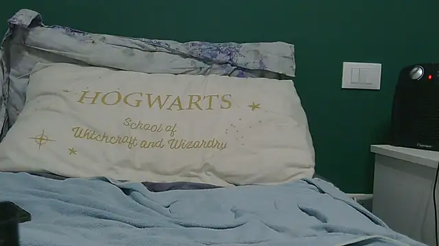 Snapshot of xxcatwomanxx chatting on February 2026 06:22:01 AM xxcatwomanxx online show from February 2026 06:22:01 AM