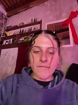 FlorBich online show from June 2026 09:27:02 PM