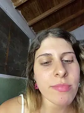 FlorBich online show from March 2026 03:36:02 AM