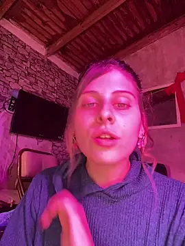 FlorBich online show from June 2026 03:00:01 AM