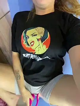 FlorBich online show from February 2026 10:32:01 PM