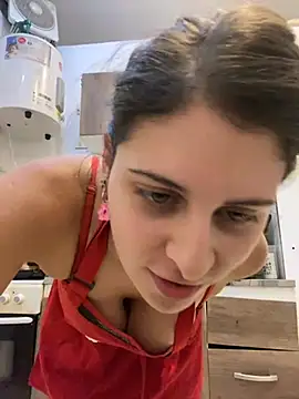 FlorBich online show from February 2026 04:51:01 PM