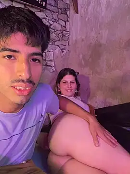 FlorBich online show from April 2026 05:53:02 AM