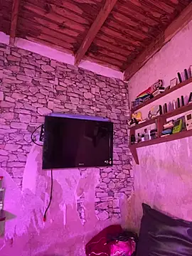 FlorBich online show from May 2026 03:26:02 AM