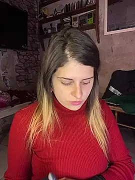 FlorBich online show from May 2026 04:26:02 PM