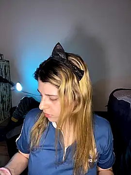 FlorBich online show from September 2025 08:28:01 AM