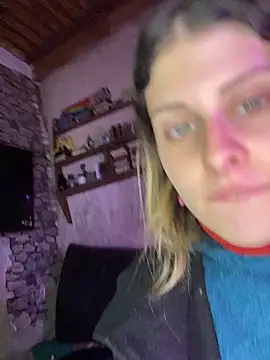 FlorBich online show from May 2026 02:44:02 PM