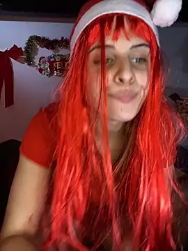 Snapshot of FlorBich chatting on November 2025 06:41:01 PM FlorBich online show from November 2025 06:41:01 PM