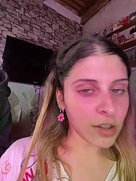 FlorBich online show from March 2026 03:28:01 AM