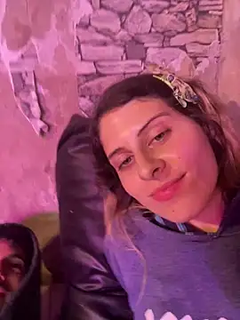 FlorBich online show from April 2026 04:30:01 AM