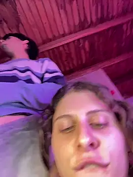 FlorBich online show from April 2026 07:04:01 AM