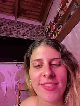 FlorBich online show from March 2026 05:27:02 AM