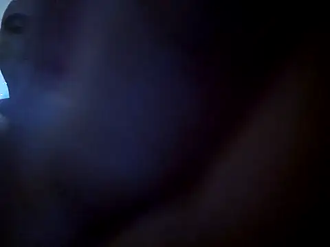 Poppalovesmamaafterhours online show from March 2025 08:35:02 PM