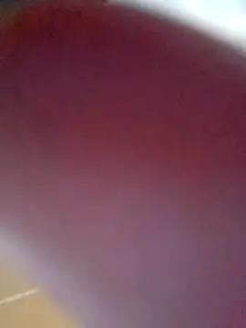 Poppalovesmamaafterhours online show from March 2025 07:59:02 PM