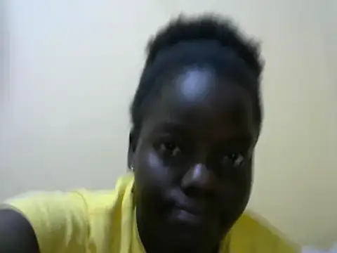Snapshot of Sweet_chico2 chatting on December 2024 10:24:01 PM Sweet chico2 online show from December 2024 10:24:01 PM