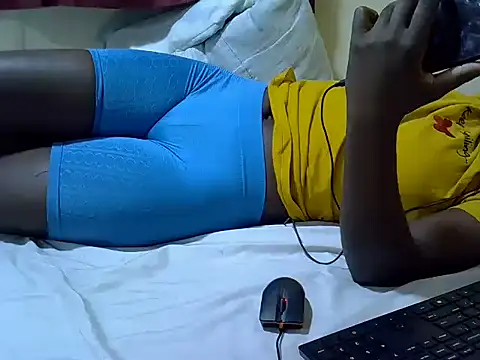 Sweet chico2 online show from November 2025 06:34:02 PM