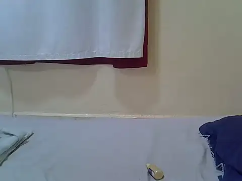 Snapshot of Sweet_chico2 chatting on June 2026 06:21:01 AM Sweet chico2 online show from June 2026 06:21:01 AM