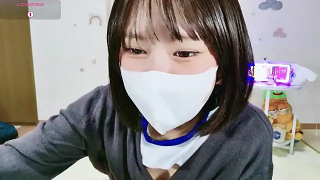  Iroha 99 online show from April 2026 02:33:01 PM