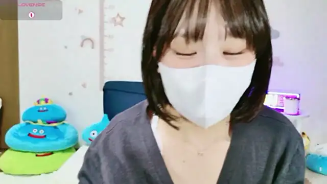  Iroha 99 online show from March 2026 02:24:02 PM