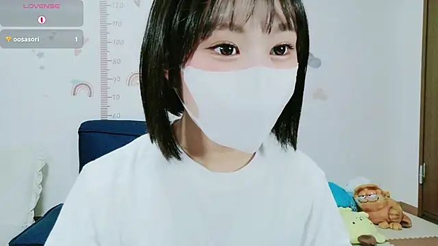  Iroha 99 online show from June 2026 02:48:01 PM