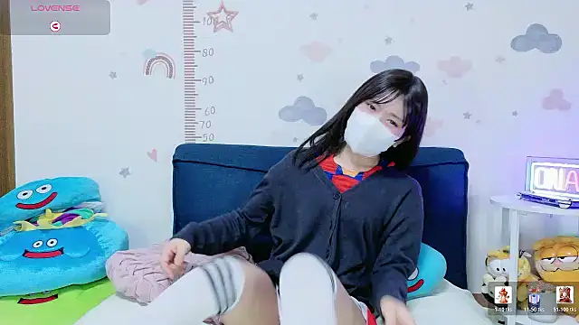  Iroha 99 online show from January 2026 02:09:01 PM