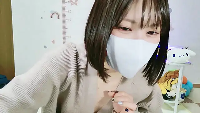  Iroha 99 online show from April 2026 02:20:02 PM