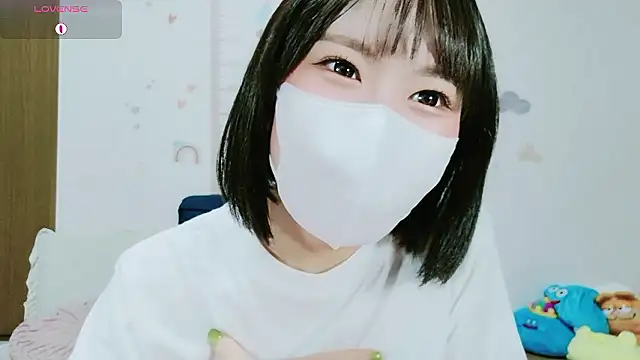  Iroha 99 online show from June 2026 02:50:01 PM