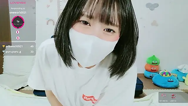  Iroha 99 online show from July 2026 02:24:01 PM