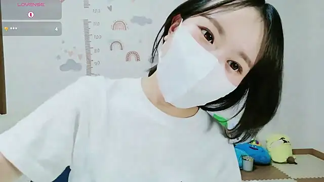 Iroha 99 online show from July 2026 02:35:01 PM