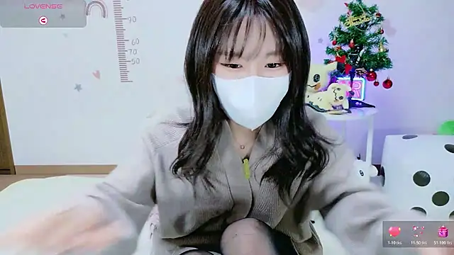  Iroha 99 online show from December 2025 02:08:02 PM