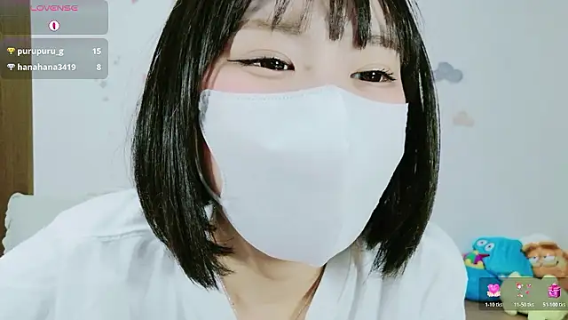  Iroha 99 online show from June 2026 02:55:02 PM