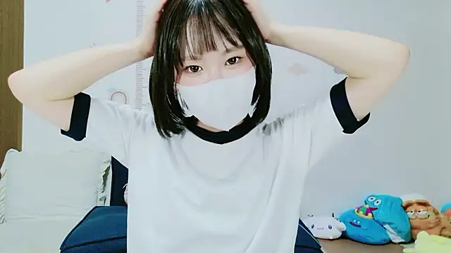  Iroha 99 online show from June 2026 03:55:02 PM