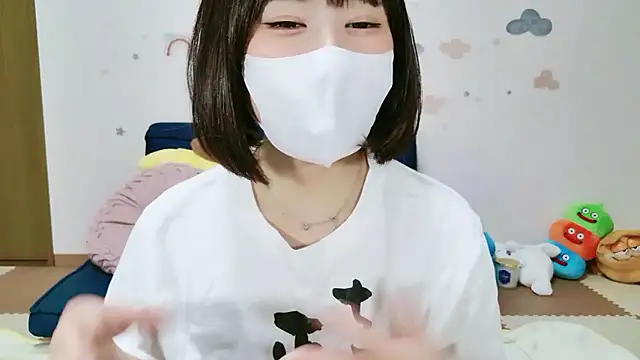  Iroha 99 online show from May 2026 02:33:02 PM