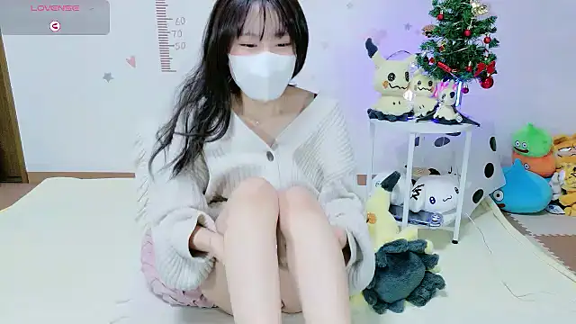  Iroha 99 online show from December 2025 02:27:02 PM