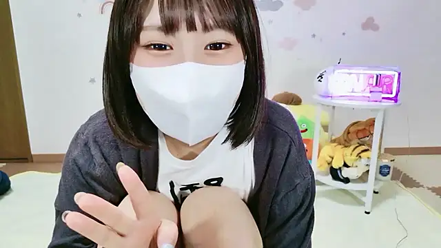  Iroha 99 online show from April 2026 02:29:02 PM