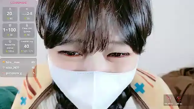  Iroha 99 online show from October 2025 02:16:02 PM