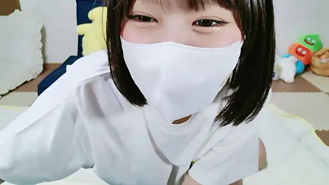  Iroha 99 online show from May 2026 02:38:01 PM