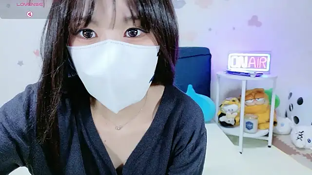  Iroha 99 online show from January 2026 02:21:02 PM