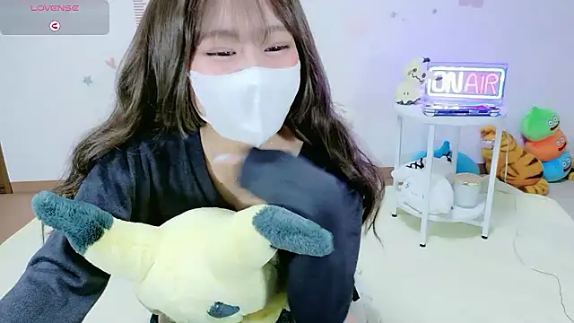  Iroha 99 online show from November 2025 02:10:02 PM