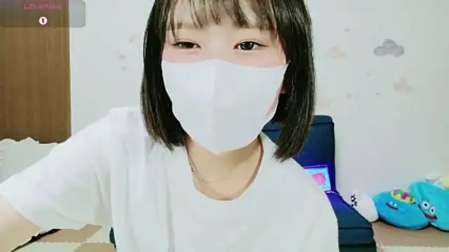  Iroha 99 online show from June 2026 02:40:01 PM