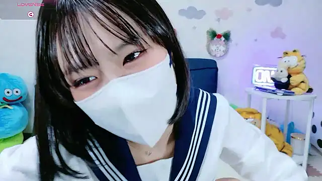  Iroha 99 online show from January 2026 02:13:01 PM