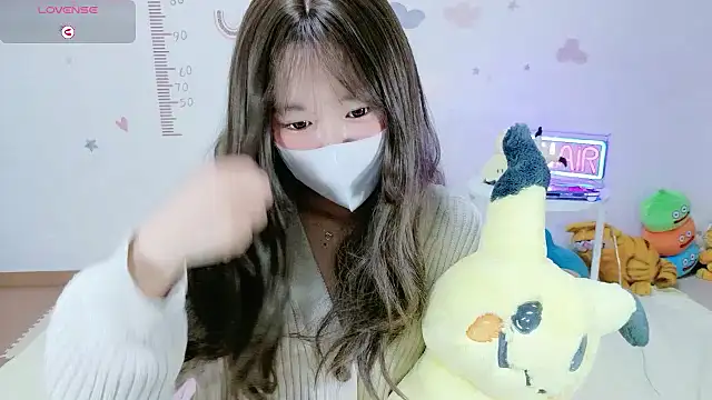  Iroha 99 online show from November 2025 02:20:02 PM