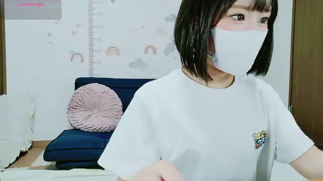  Iroha 99 online show from June 2026 02:40:01 PM