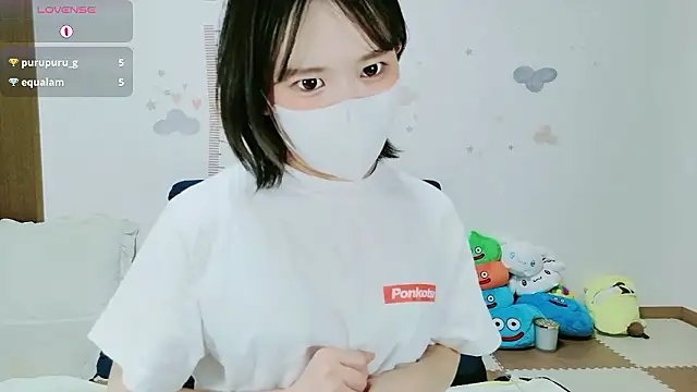  Iroha 99 online show from July 2026 02:24:01 PM