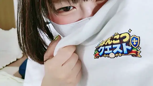 Iroha 99 online show from May 2026 02:37:01 PM