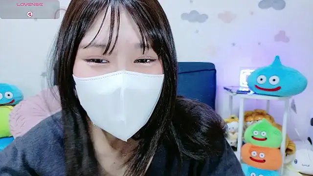  Iroha 99 online show from January 2026 03:04:02 PM