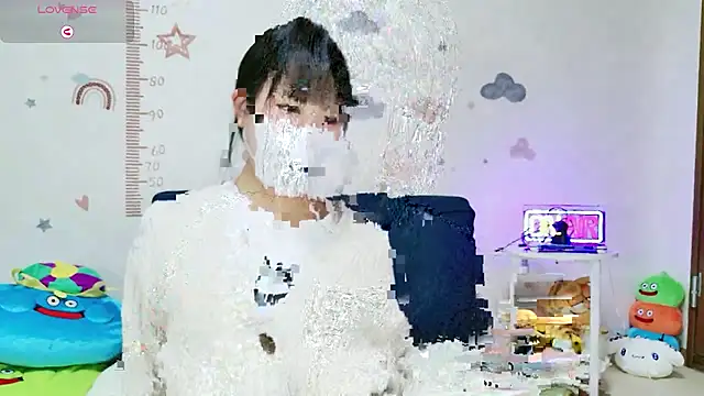  Iroha 99 online show from February 2026 02:15:01 PM