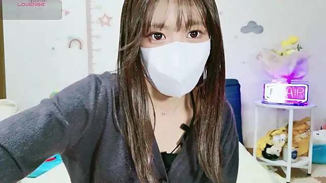  Iroha 99 online show from March 2026 02:19:02 PM